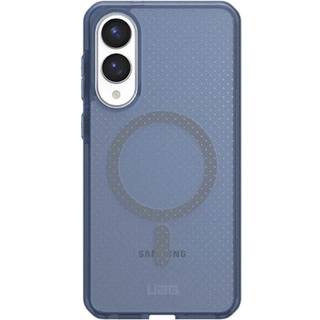 UAG Dot Series - back cover for mobile phone