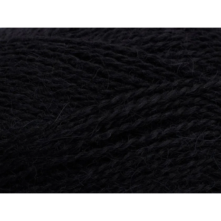 Alva | 102 Black