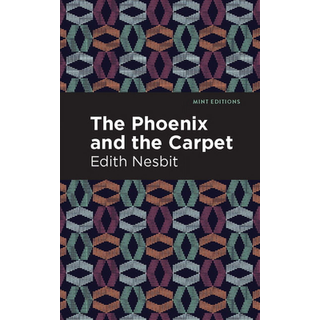 The Phoenix and the Carpet