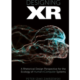 Designing XR