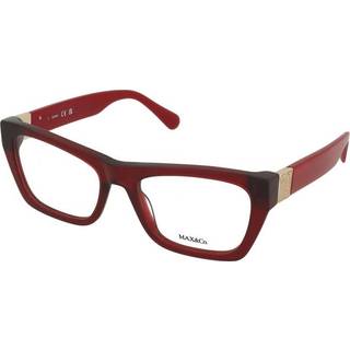 Briller MAX&Co. MO5186 066