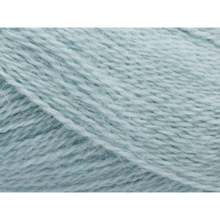 Alva 281 - Rime Frost