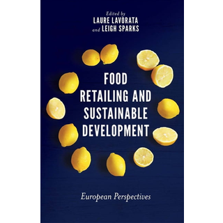 Food Retailing and Sustainable Development