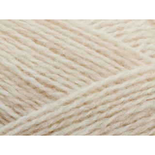 Alva | 977 Marzipan (melange)