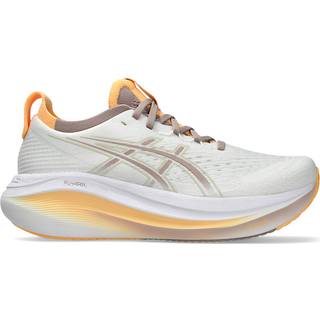 Asics Nimbus 27 dame