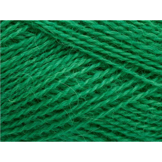 Alva | 376 Vibrant