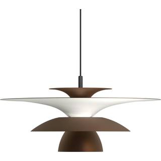 Belid Picasso Pendel 500 Mm - Loftslamper Metal Oxide - 1817107