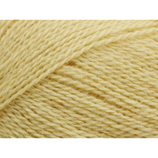 Alva | 374 Lemon Curd