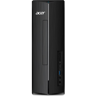 ACER Aspire XC-1780 - Core i5-13400 - 8GB - 512GB SSD - Windows 11 Home