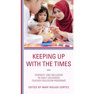 Keeping up with the Times