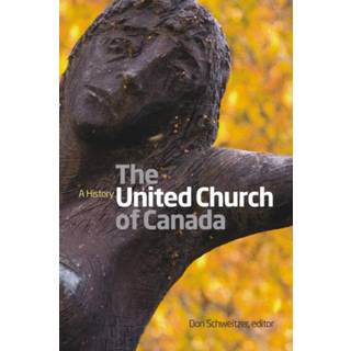 The United Church of Canada
