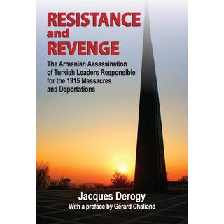 Resistance and Revenge