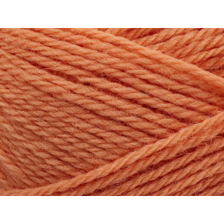 Alva 254  - Coral