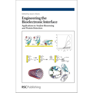 Engineering the Bioelectronic Interface