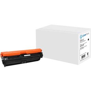CoreParts Toner Black CE740A