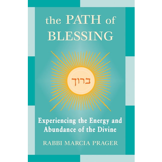 The Path of Blessing