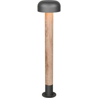 Trio Lighting - Fraser 84cm - Pullerter