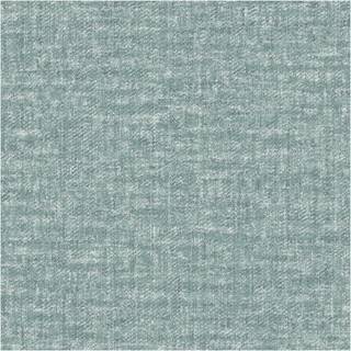 Superfresco Easy Wallpaper Landscape Texture 140066