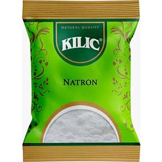 Kilic Natron 100 g