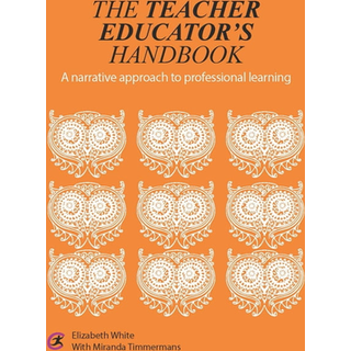 The Teacher Educator's Handbook