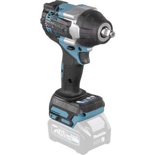 Makita TW007GZ Slagnøgle uden batteri og oplader