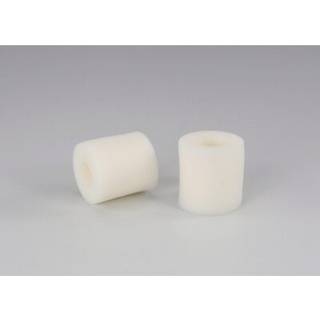 1:8 Airfilter foam (2) - 500905118 - Carson