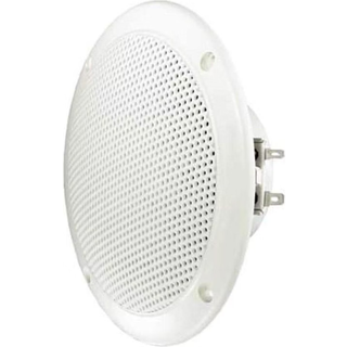 Visaton FR 10 WP 4 OHM - speaker