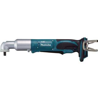 Vinkelslagskrutrekker Makita DTL063Z; 18 V (uden batteri og oplader)