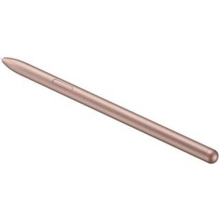Samsung Galaxy Tab S7 styluspen- Mystic Bronze