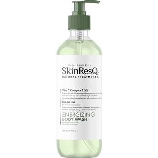 Petal Fresh Skin ResQ Energizing Body Wash 950ml