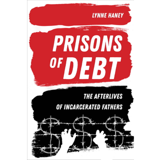 Prisons of Debt