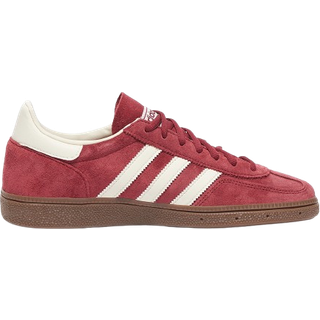 adidas Originals Handball Spezial, Red - 39 1/3