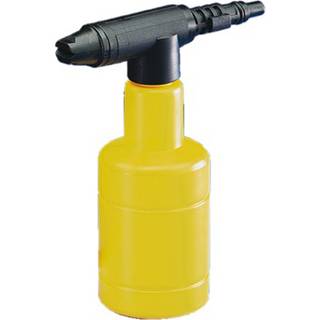 LavorPRO Skummundstykke 6.010.0007