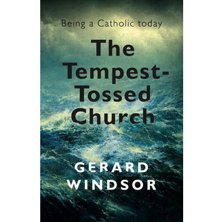 The Tempest-Tossed Church