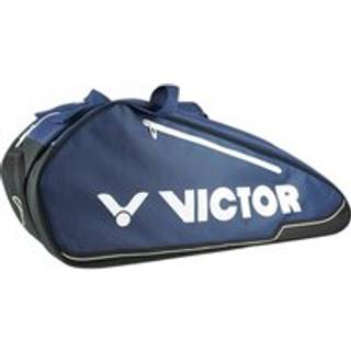 Victor Multithermobag 3 hovedrum Ideel ketchertaske til Badminton Tennis Squash & Padel
