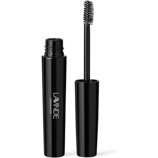 Lavinde Copenhagen Brow Styler Clear - 8 ml.