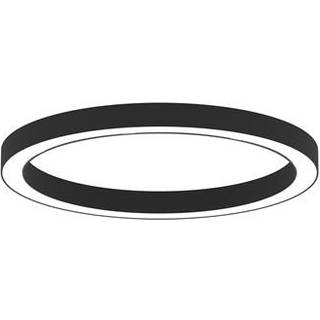 Giro 820 Ring 50W 6030Lm 830 Da Op So Solar