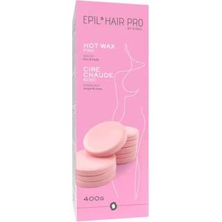 Sibel Hot Wax Discs Sensitive Skin - Art 7410324 400 g