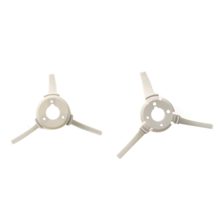 Til MINI4 PRO hovedkamera stødkugle MINI reparationstilbehør, C