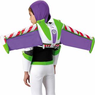Buzz Lightyear Aufblasbares Jetpack
