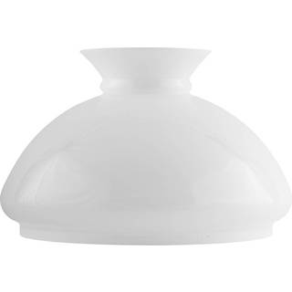Karlskrona lampfabrik - Vesta Glass Shade 235 - Tilbehør