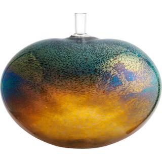 Kosta Boda Beans Bv Ac-24 - Kunstglas Krystalglas Dessert - 7520222
