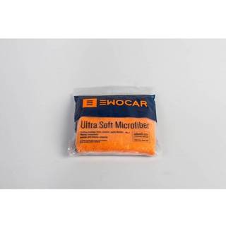 Ewocar Edgeless Ultra (2-Pak) (400 GSM)