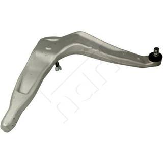 Bærearm, hjulophæng HART 442 252