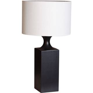 By Rydéns - Woody 56cm - Bordlampe