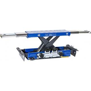 Hydr. saksedonkraft SD20L 2T