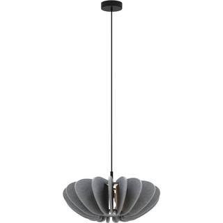 Maytoni - Cambio Ø58 - Loftslamper