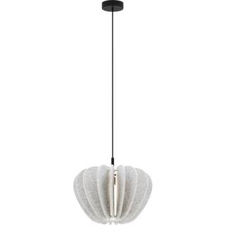 Maytoni - Cambio Ø48 - Loftslamper