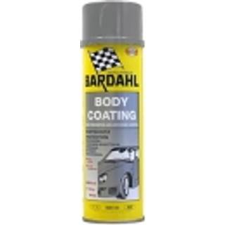 Bardahl 500 ml. Bodycoating Sort
