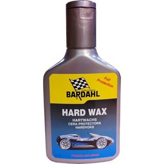 Bardahl Lakforsegling 300 Ml.